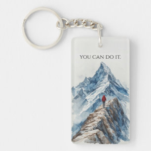 Montagne Motivationnelle