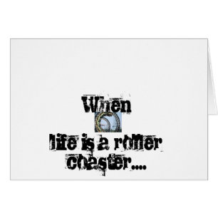 MONTAGNE RUSSE                                …