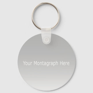 Montagraph Schlüsselanhänger