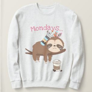 Montags Sweatshirt