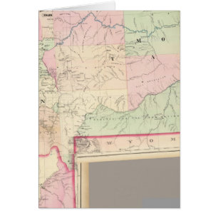 Montana composite, Idaho