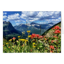 Montana - Kermas Kunst