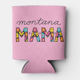 Montana Mama Can Cooler Dosenkühler