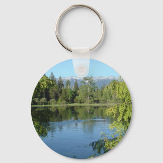 Montana Schlüsselanhänger