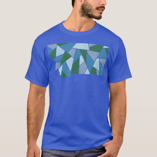 Montana T-Shirt