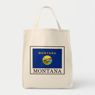 Montana Tragetasche