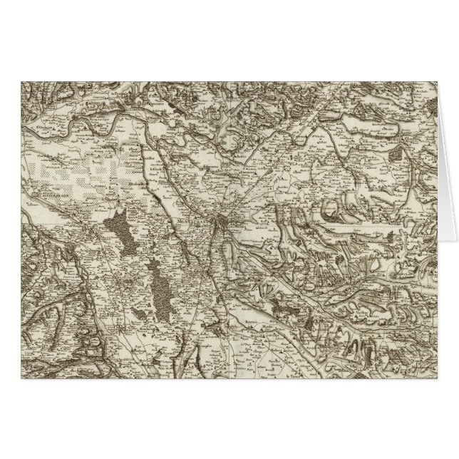 Montauban (Devant horizontal)