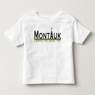 Montauk T - Shirt