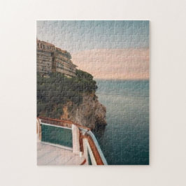 Monte Carlo neu interpretiert