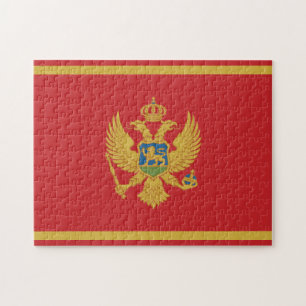 Montenegro