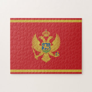 Montenegro
