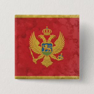 Montenegro Button