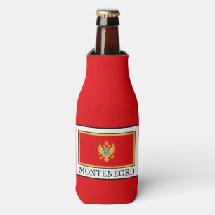 Montenegro Flaschenkühler