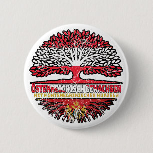 Montenegro Österreich Button