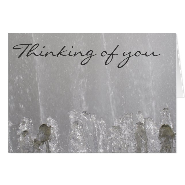 Monter (Devant horizontal)