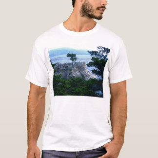 Monterey-Baum T-Shirt
