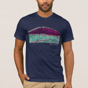 Monterrey - T-shirt