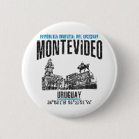 Montevideo