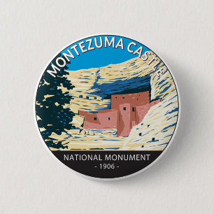 Montezuma Highlights Parco delle camelie Locarno V Button