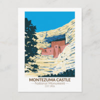 Montezuma Highlights Parco delle camelie Locarno V