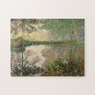 Montgeron Monet Falknerei - Falconeria Locarno
