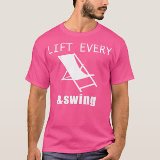 Montgomery Alabama Brawl Trending Meme Vorsitzende T-Shirt