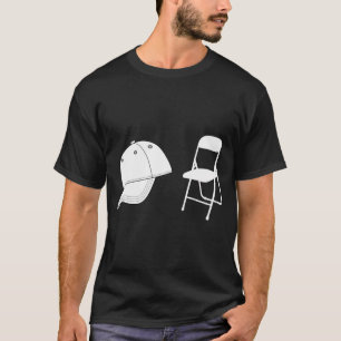 Montgomery Riverfront Brawl Alabama Slamma Bootver T-Shirt
