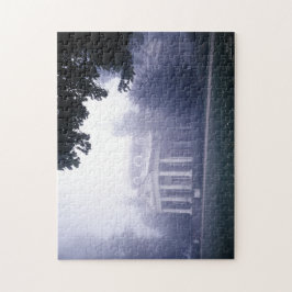 Monticello Thomas Jeffersons Zuhause