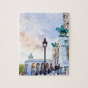 Montmartre