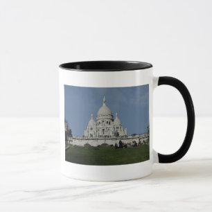Montmartre-Tasse Tasse