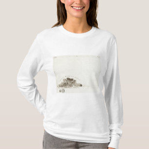 Montmelian T-Shirt
