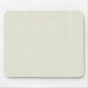 Montmelier Mousepad