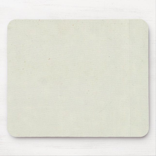 Montmelier Mousepad (Vorne)