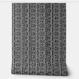 Montpelier Wallpaper | m3galleryStudio Tapete