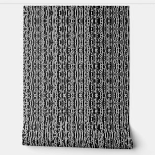 Montpelier Wallpaper   m3galleryStudio Tapete