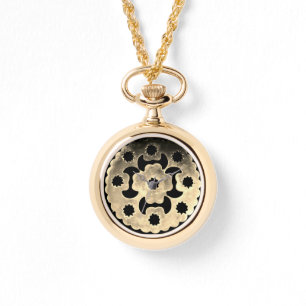 montre