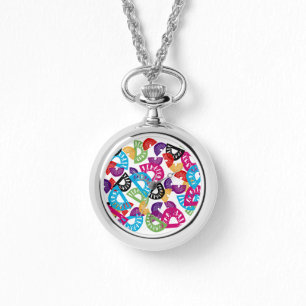 MONTRE 