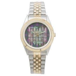 MONTRE