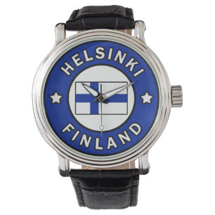 MONTRE 
