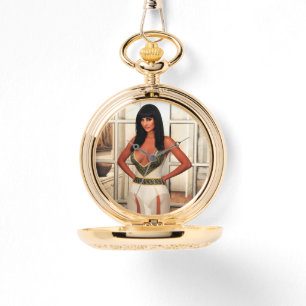 MONTRE 