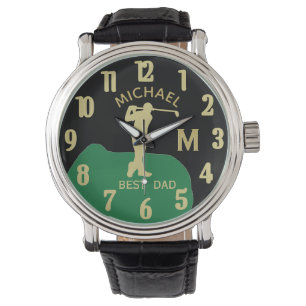 MONTRE 