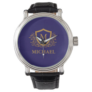 MONTRE 