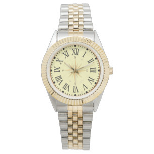 MONTRE