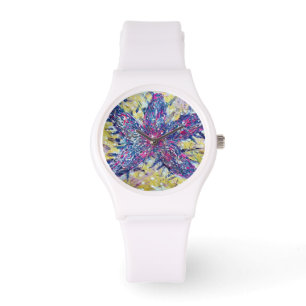 Montre