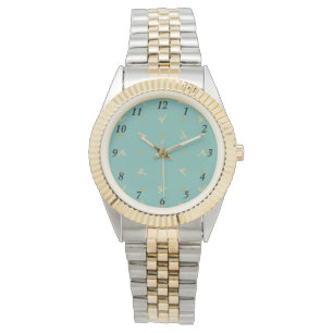 MONTRE 