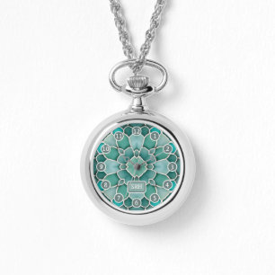 MONTRE