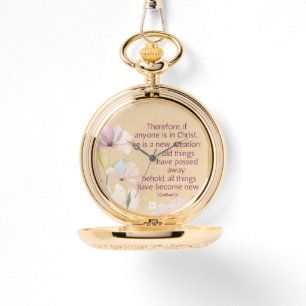 MONTRE 