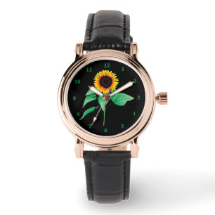 Montre