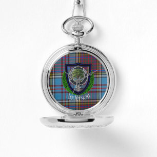MONTRE