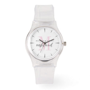 MONTRE